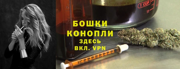 таблы Покров