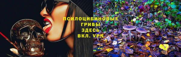 таблы Покров